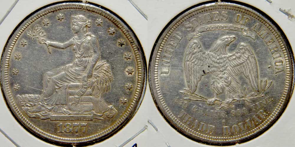1877-S-Trade-Dollar