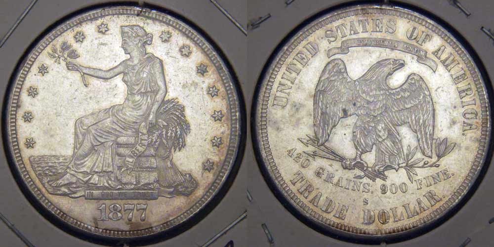 1877-S-Trade-Dollar