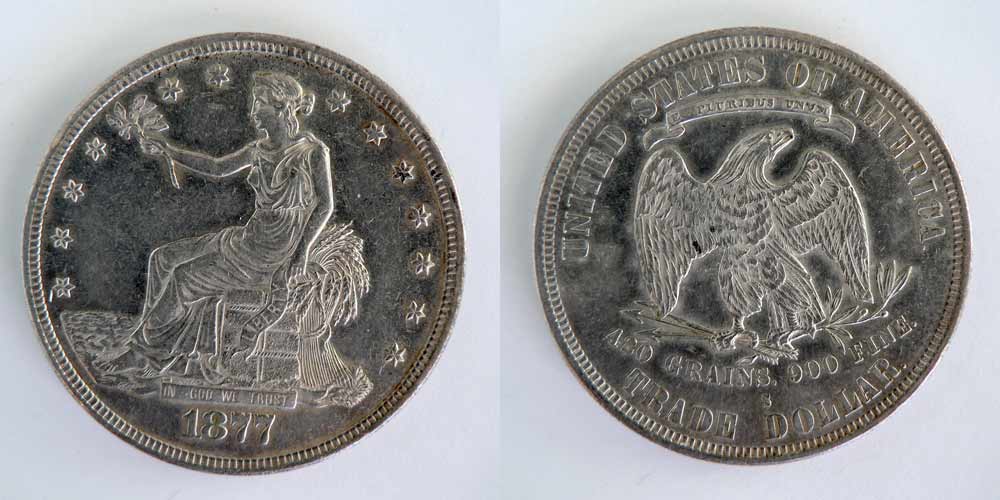 1877-S-Trade-Dollar