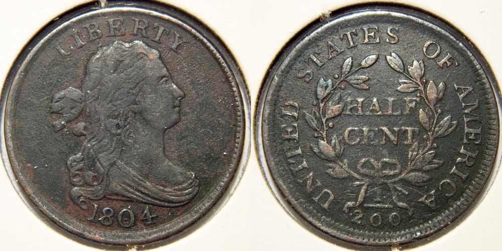 A-Couple-Half-Cents