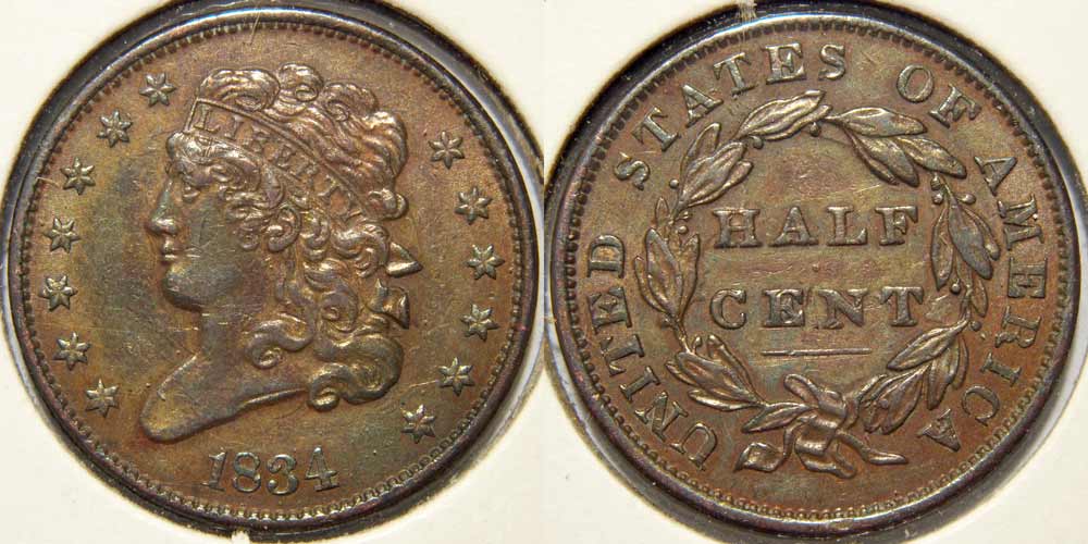 A-Couple-Half-Cents