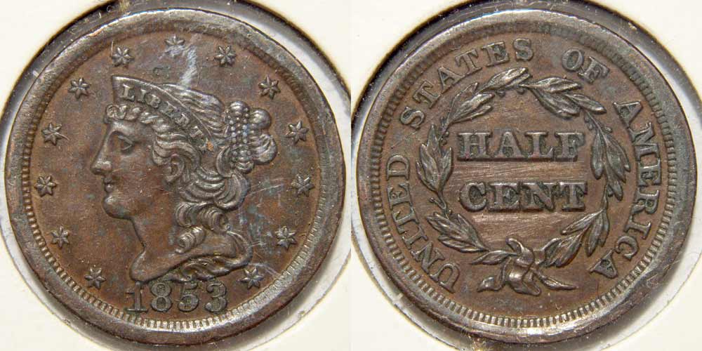 A-Couple-Half-Cents