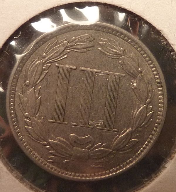 1868-3-Cent-Error-Coin?