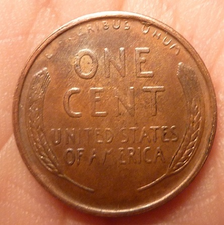1922-D-Lincoln-Error?