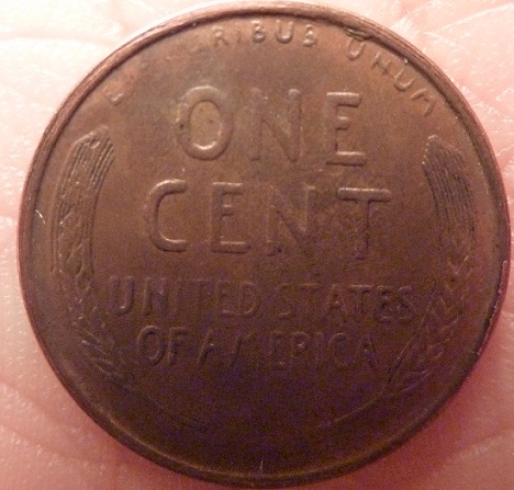 1922-D-Lincoln-Error?