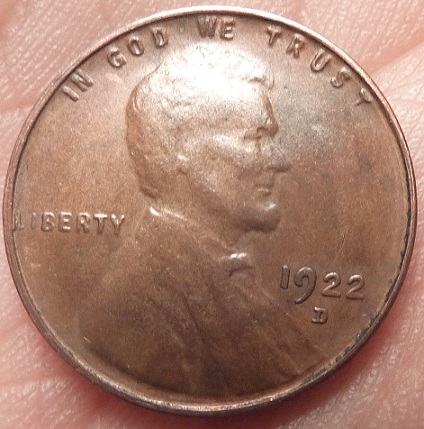 1922-D-Lincoln-Error?