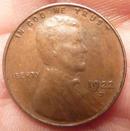 1922-D-Lincoln-Error?