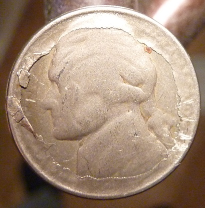 What-Happened-To-This-Nickel?