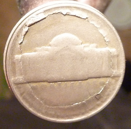 What-Happened-To-This-Nickel?