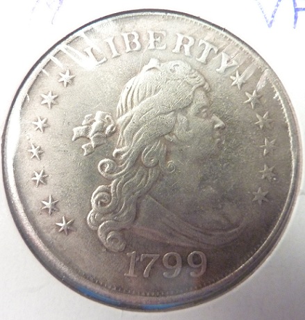 Fake-Or-Genuine-1799-Dollar?