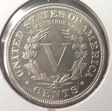 1888-V-Nickel,-Proof-Or-Not?