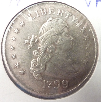 Fake-Or-Genuine-1799-Dollar?