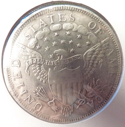 Fake-Or-Genuine-1799-Dollar?