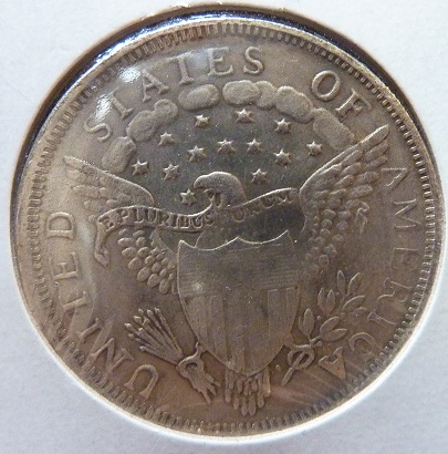 Fake-Or-Genuine-1799-Dollar?