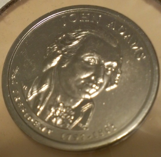 Silver-Presidential-Dollars?