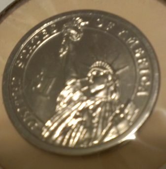 Silver-Presidential-Dollars?