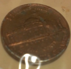 Proposed-Explanations-For-This-1996-Nickel-Phenomenon?