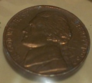 Proposed-Explanations-For-This-1996-Nickel-Phenomenon?