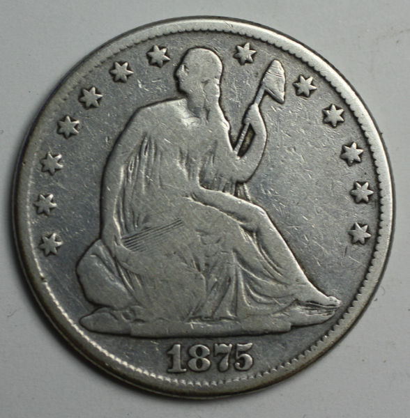 1875-Seated-Liberty-Half---Cleaned?