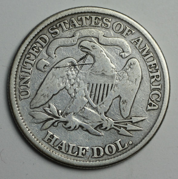 1875-Seated-Liberty-Half---Cleaned?