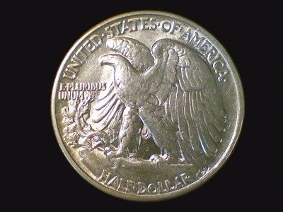 1943-Walking-Liberty-Half---What-Grade?
