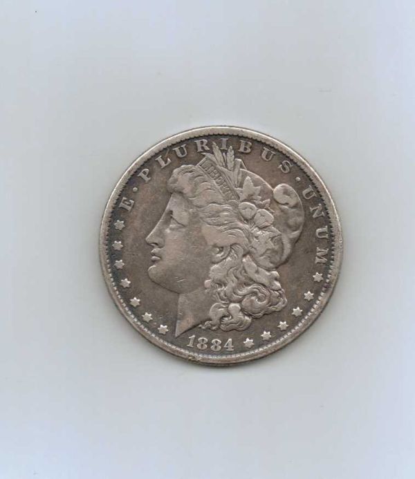 1884-&-1921-Morgans---Grade?