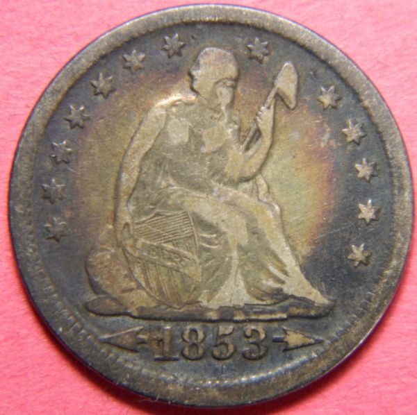 Was-This-Seated-Quarter-In-A-Fire?