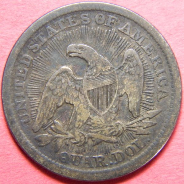 Was-This-Seated-Quarter-In-A-Fire?