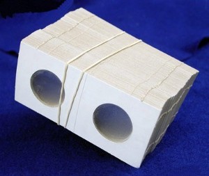 Coin-Storage,-2x2-Vs.-Airtites