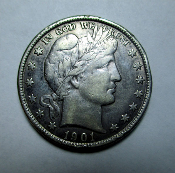 Coin-Grading---Third-Side