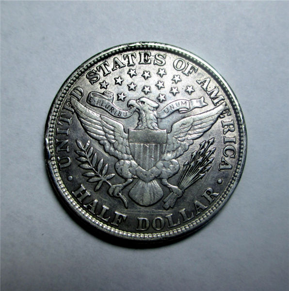 Coin-Grading---Third-Side