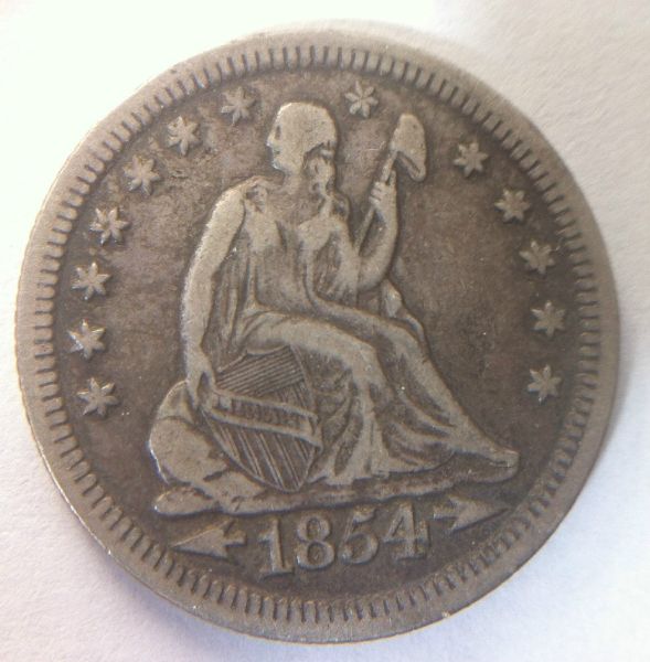 Seated-And-Standing-Quarters