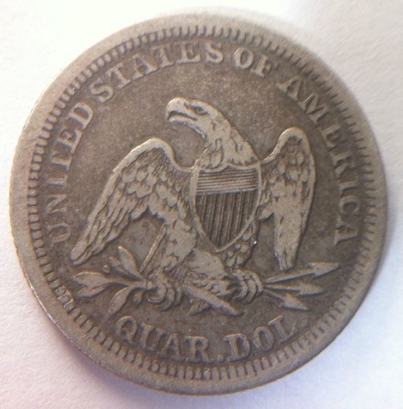 Seated-And-Standing-Quarters