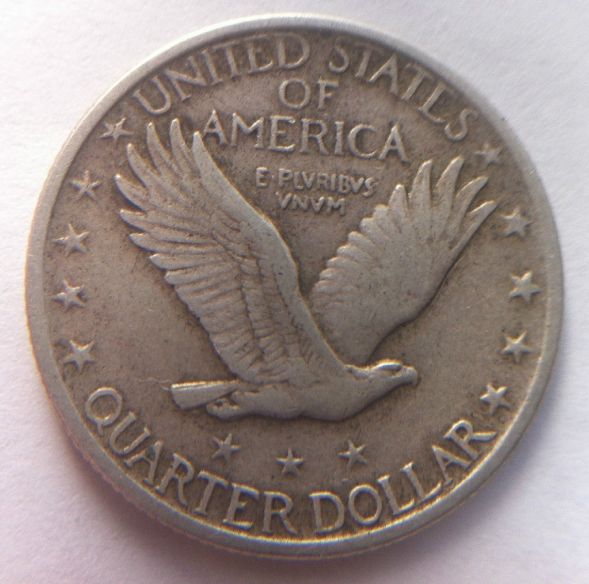 Seated-And-Standing-Quarters