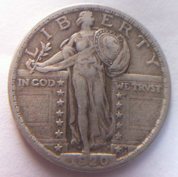 Seated-And-Standing-Quarters
