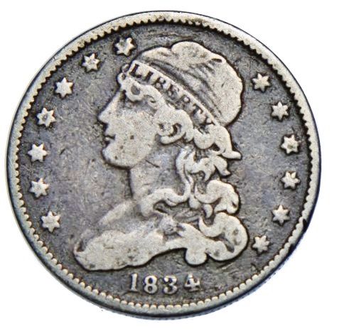 Help-With-Grading-A-Capped-Quarter