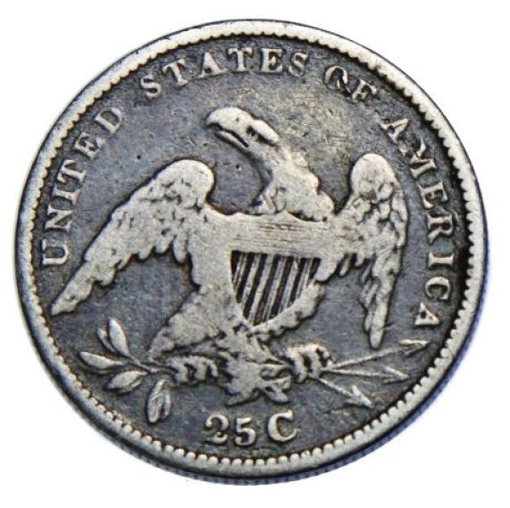 Help-With-Grading-A-Capped-Quarter