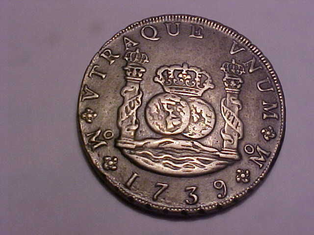 1739-8-Reales