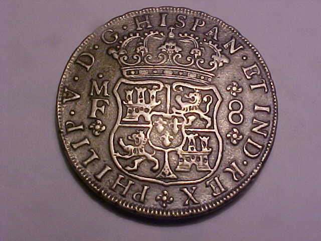 1739-8-Reales