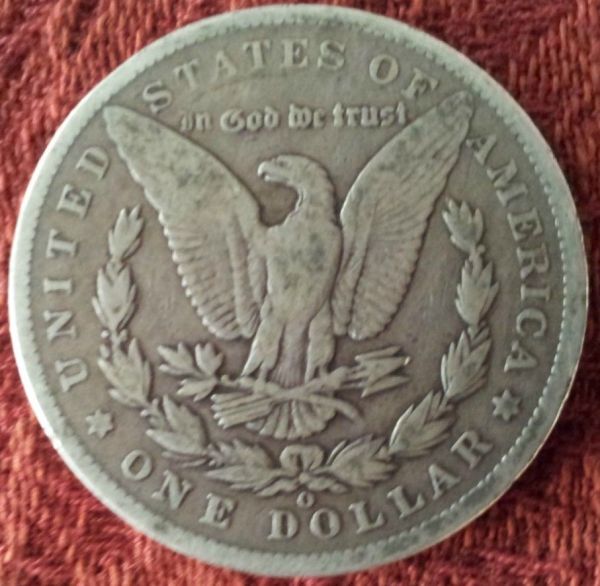 1901-Morgan,-Is-It-Genuine?