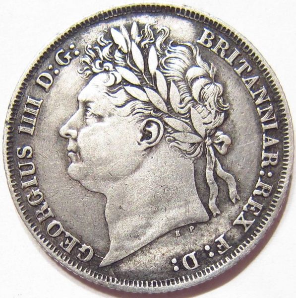 Is-Anyone-Familiar-With-Old-Shillings?