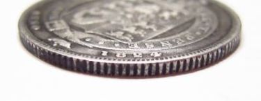 Is-Anyone-Familiar-With-Old-Shillings?