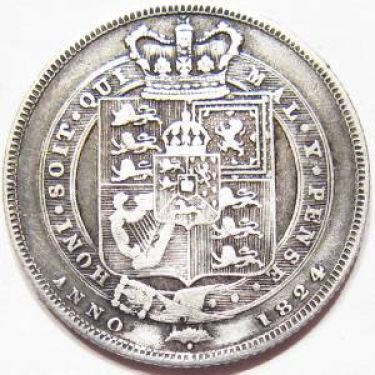 Is-Anyone-Familiar-With-Old-Shillings?