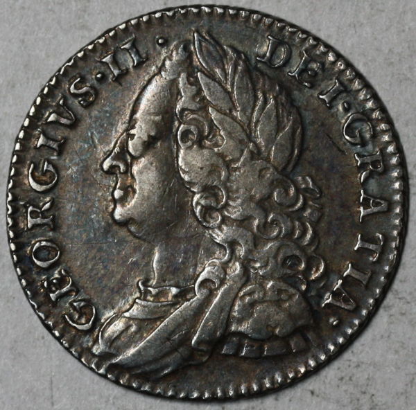 1757-6-Pence