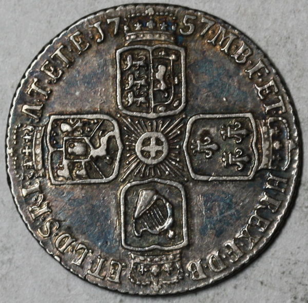 1757-6-Pence