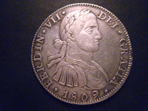 1809-Mexico-City-8-Reale---Need-Help-Authenticating