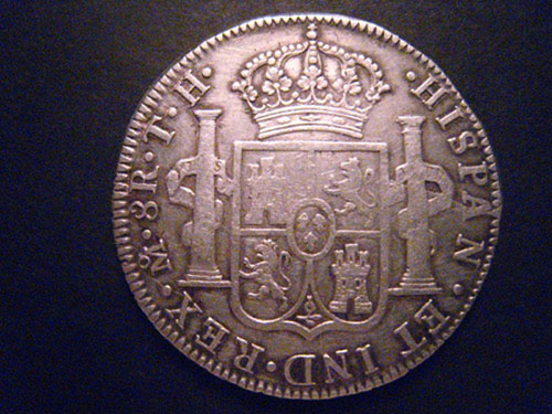 1809-Mexico-City-8-Reale---Need-Help-Authenticating
