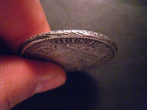 1809-Mexico-City-8-Reale---Need-Help-Authenticating