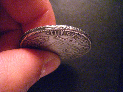 1809-Mexico-City-8-Reale---Need-Help-Authenticating