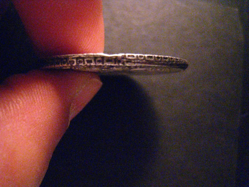1809-Mexico-City-8-Reale---Need-Help-Authenticating